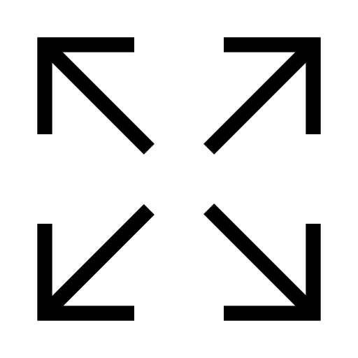 Zip Opening