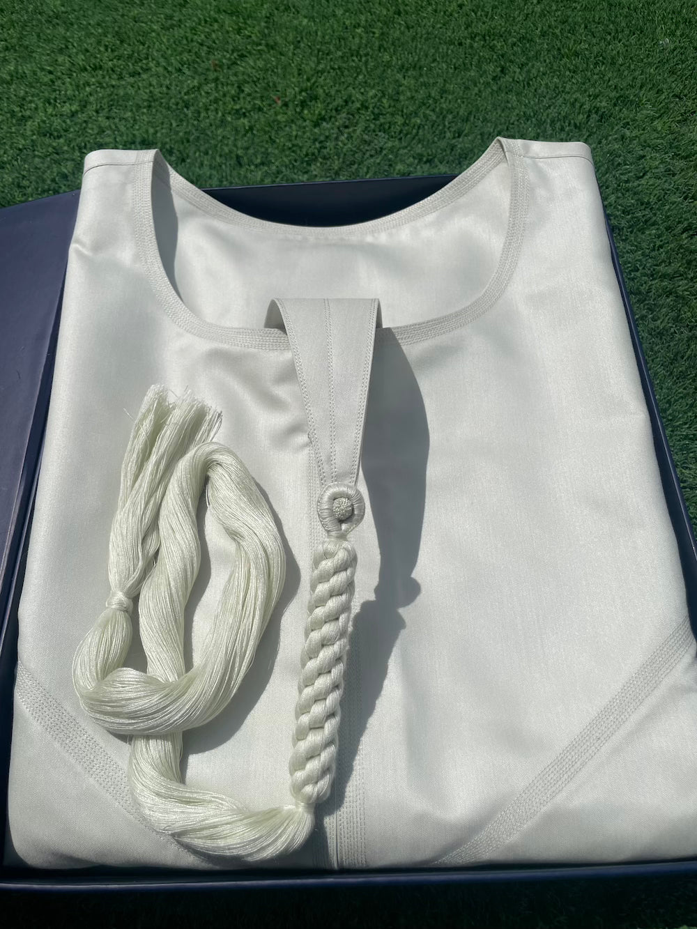 رجالي خضراء خضراء