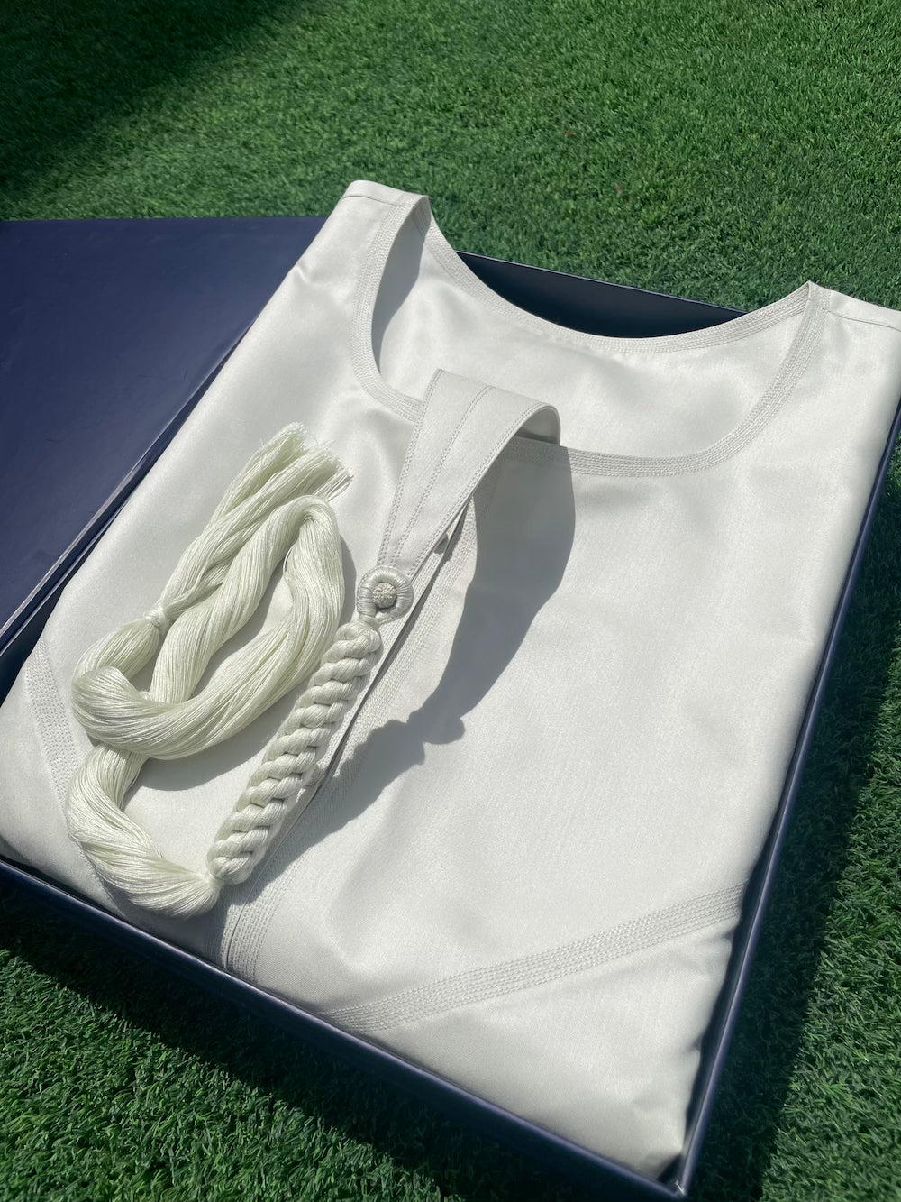 رجالي خضراء خضراء