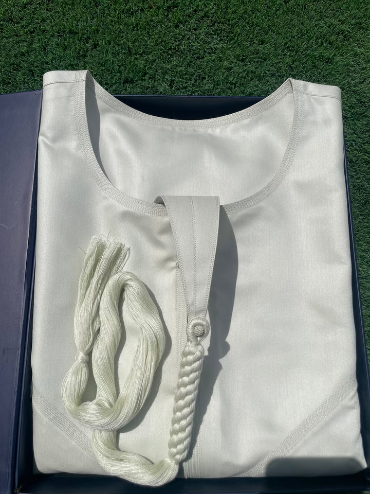 رجالي خضراء خضراء