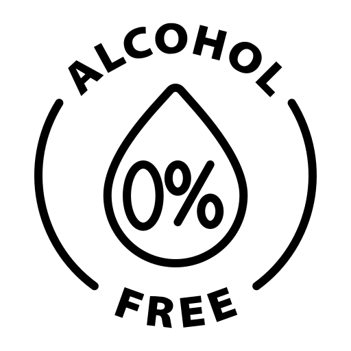 Zip Opening