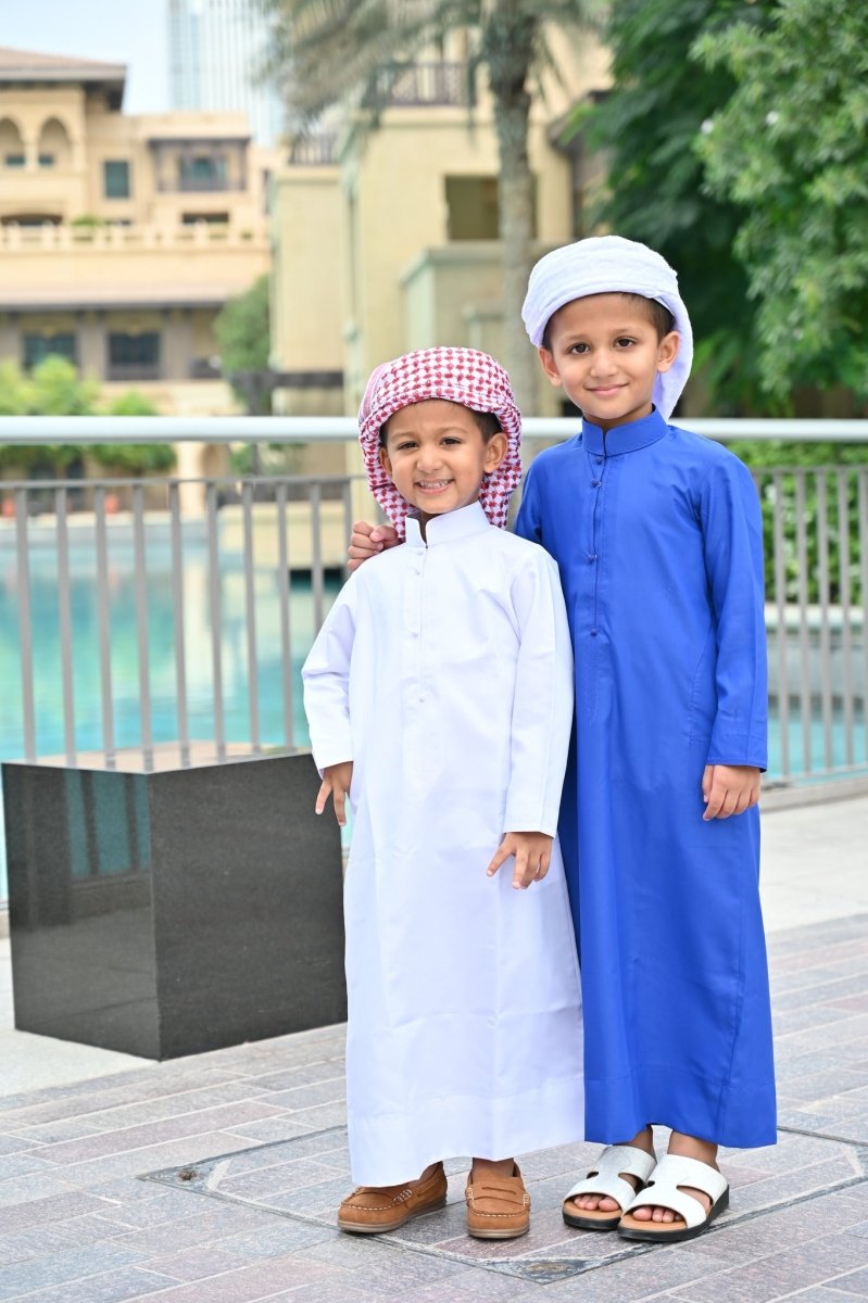 Kids Collection