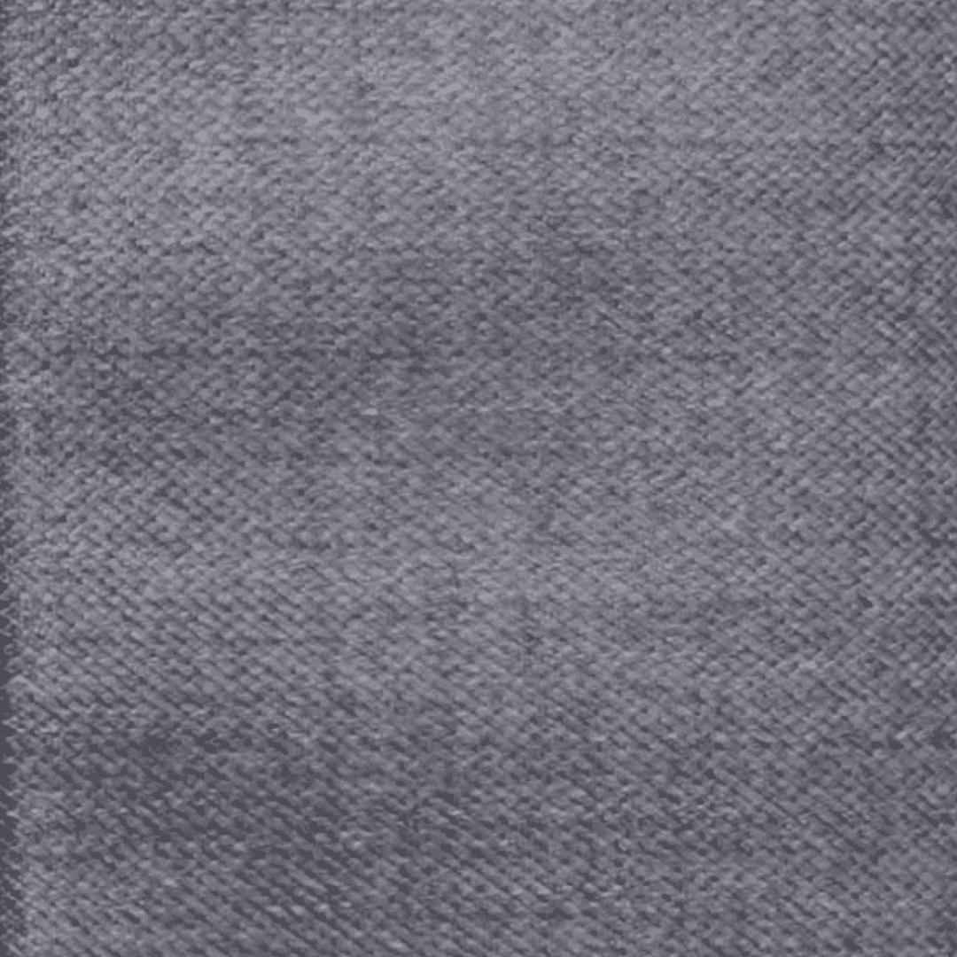 CASHMERE WOOL