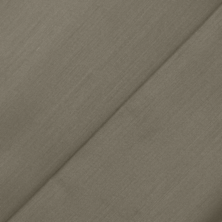LUXURY POLYESTER