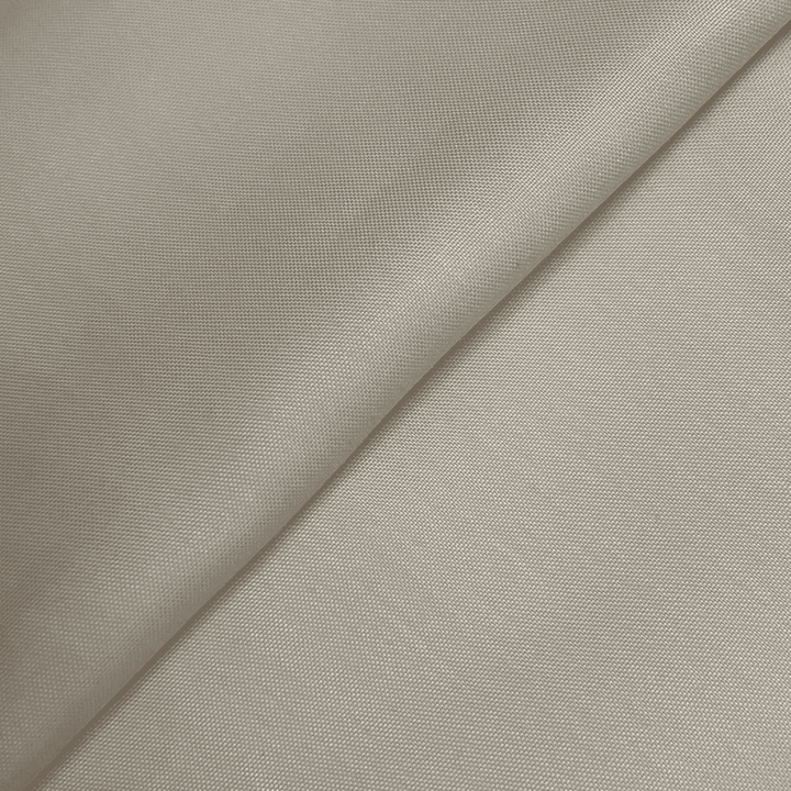 LUXURY POLYESTER