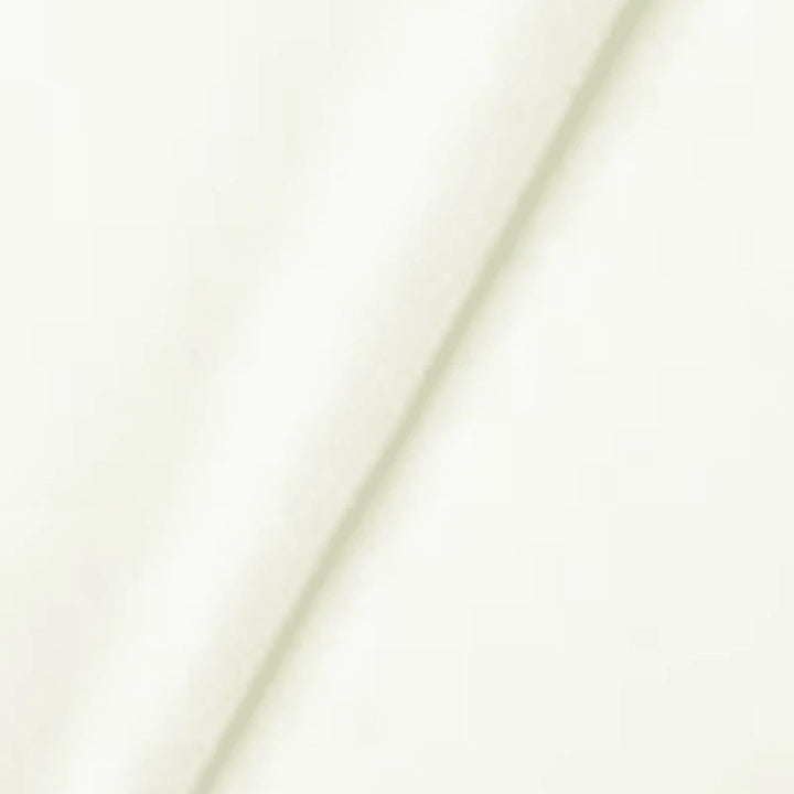 LUXURY POLYESTER