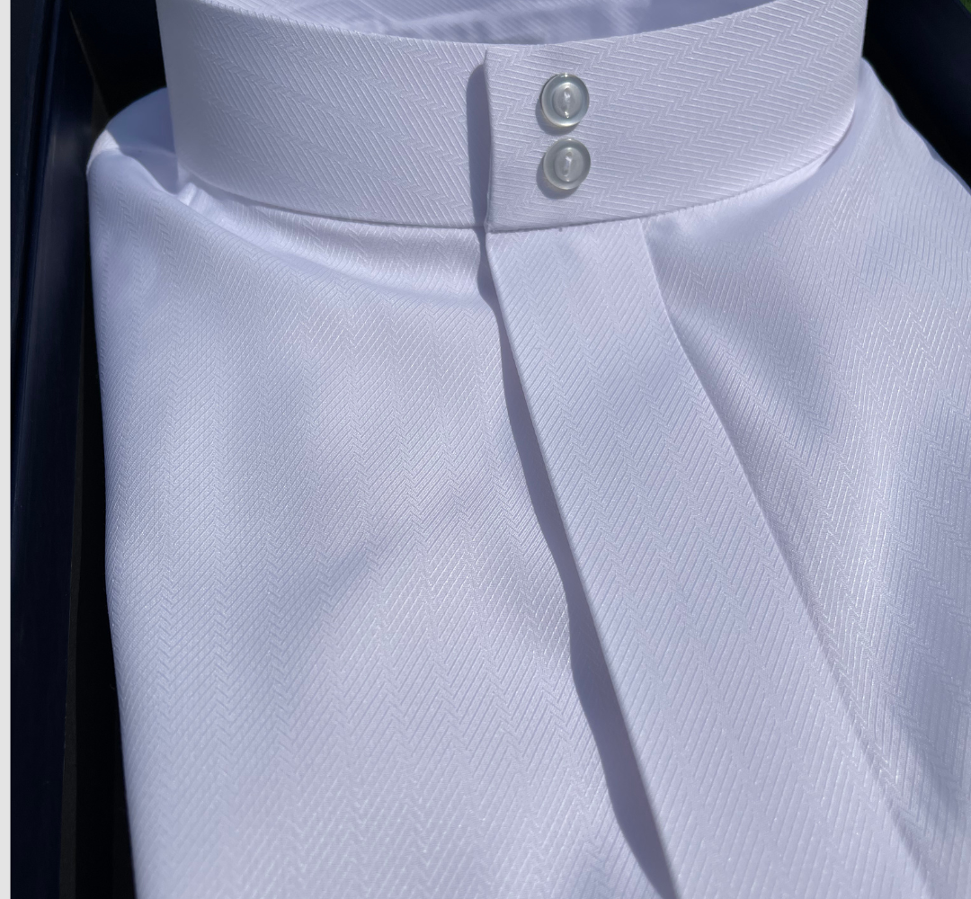 ثوب جبة اماراتي منقوش للأطفال