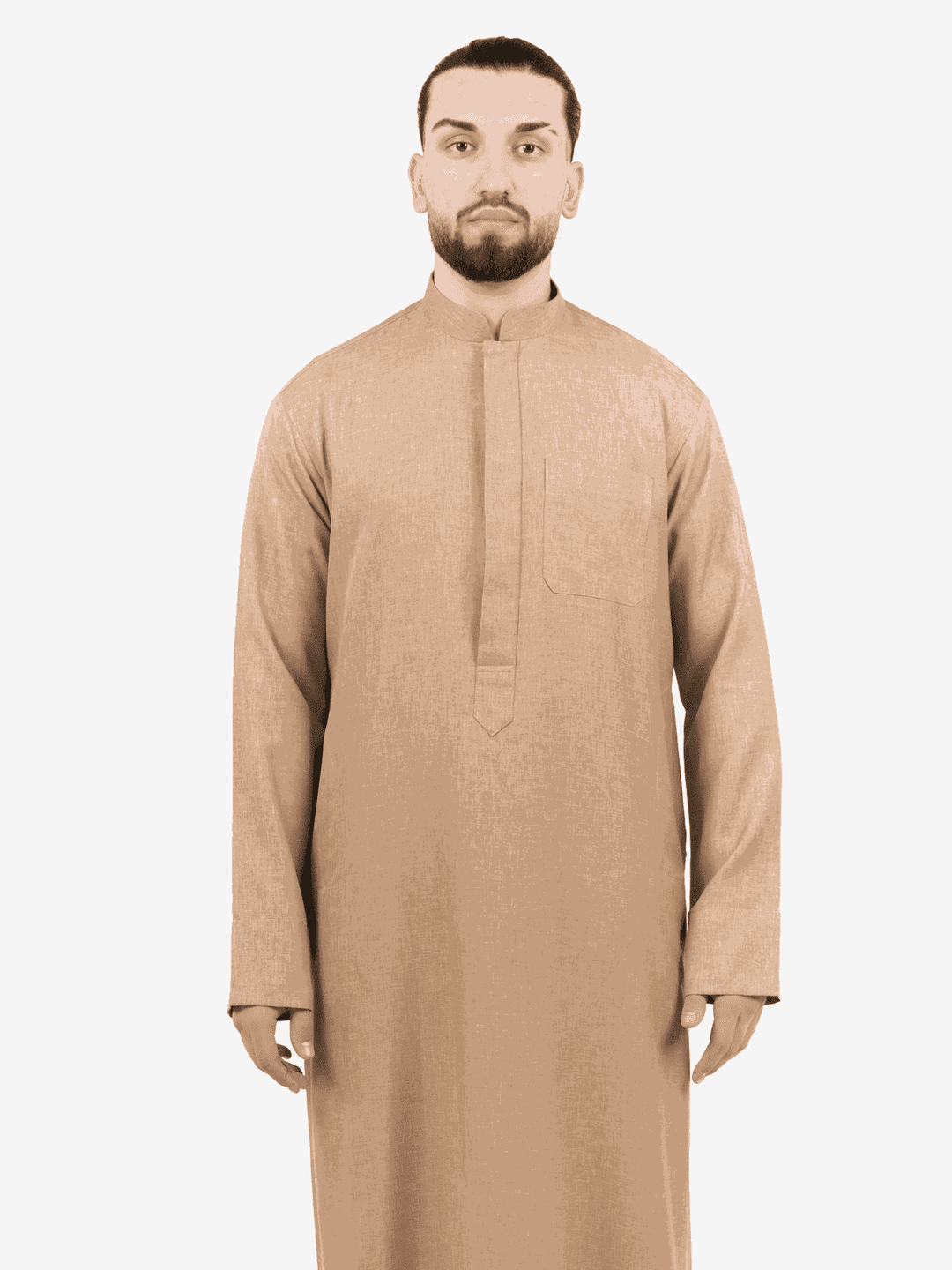 Mens Honeycomb Semiramis Abadi Thobe