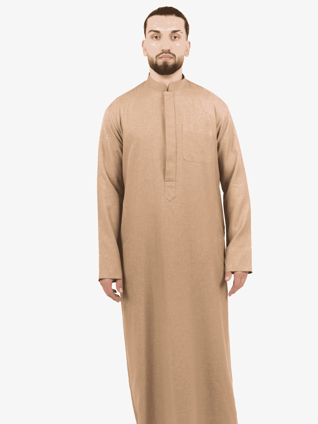 Mens Honeycomb Semiramis Abadi Thobe