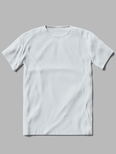 Short Sleeve Undershirt