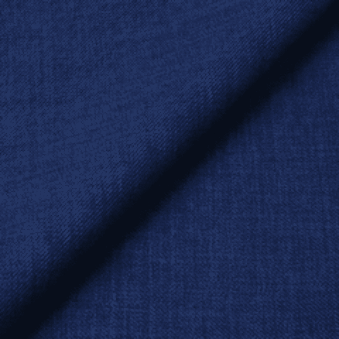 MICRO FIBER
