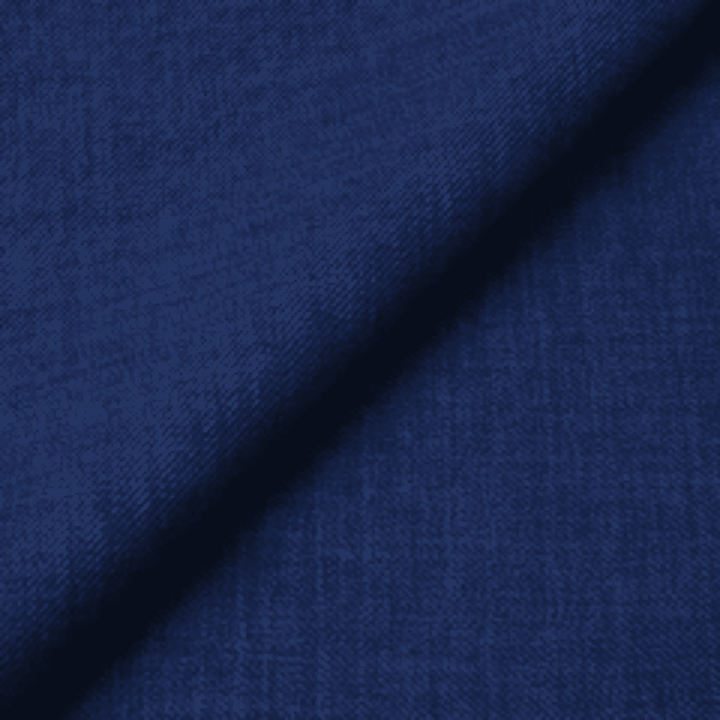 MICRO FIBER
