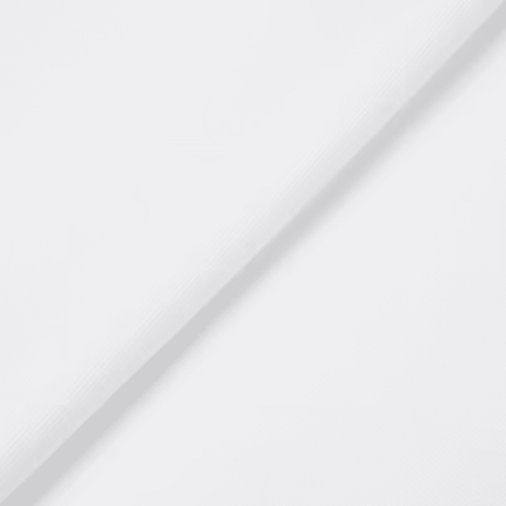 MICRO FIBER