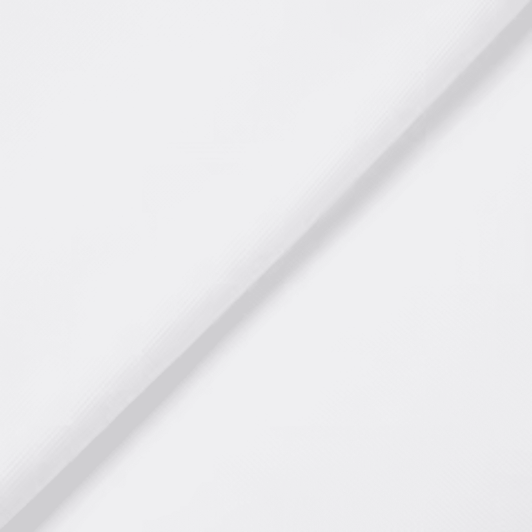 MICRO FIBER