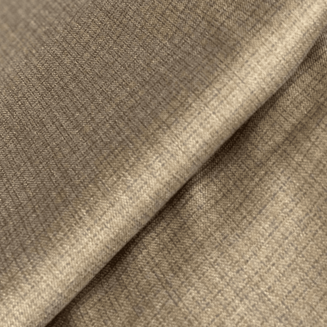 CASHMERE WOOL