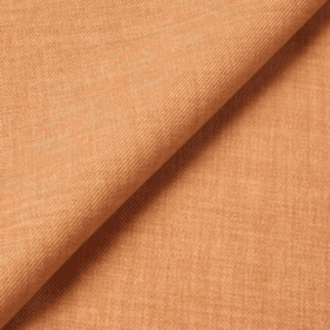MICRO FIBER