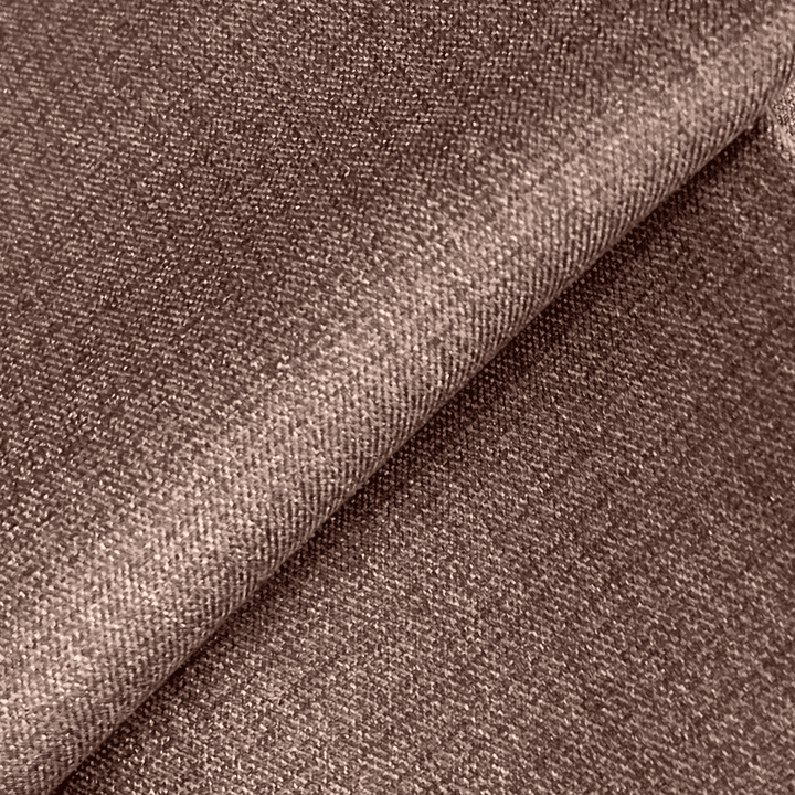 CASHMERE WOOL