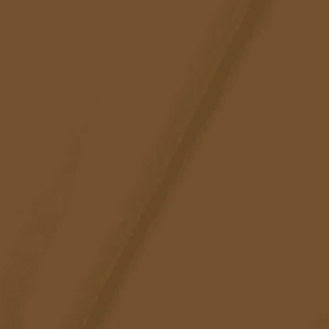 CASHMERE WOOL