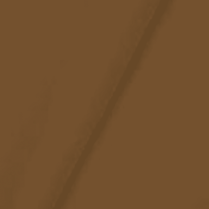 CASHMERE WOOL