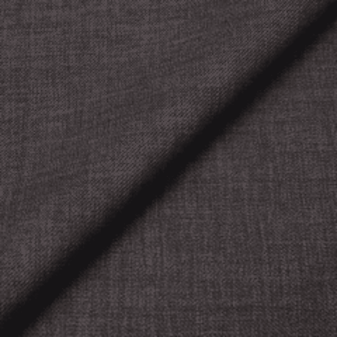 MICRO FIBER