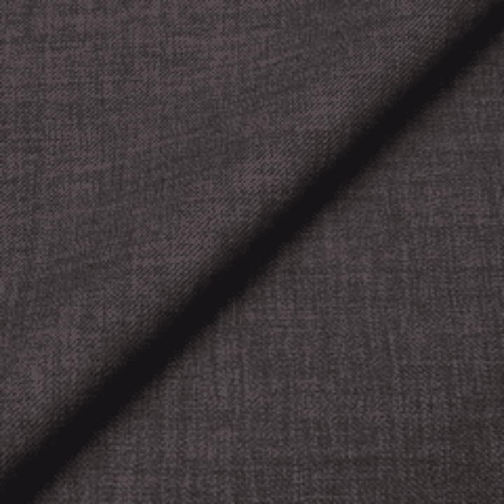 MICRO FIBER