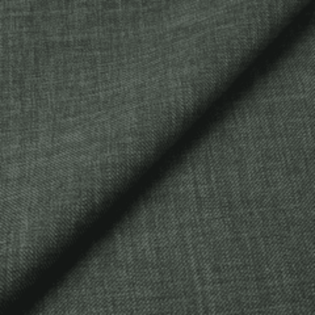 MICRO FIBER