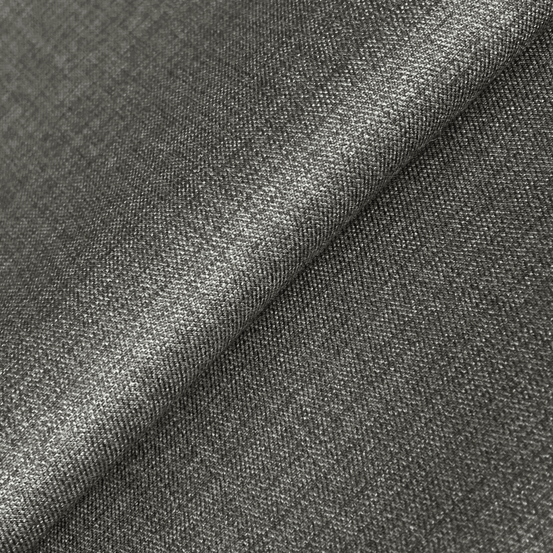 CASHMERE WOOL