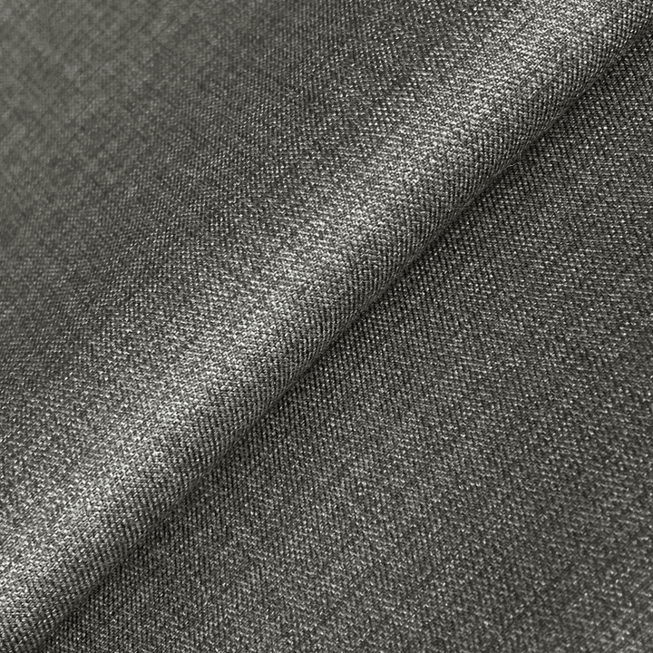 CASHMERE WOOL