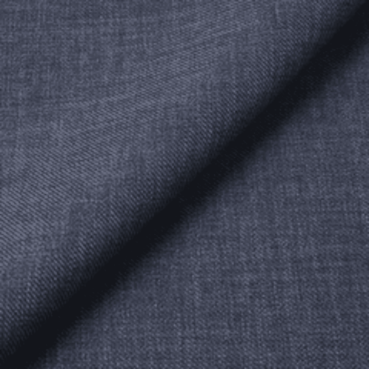 MICRO FIBER