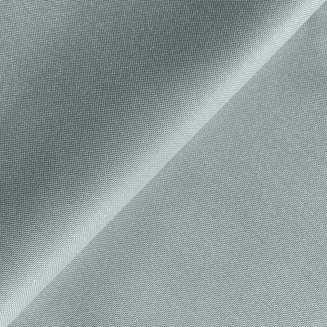 LUXURY POLYESTER