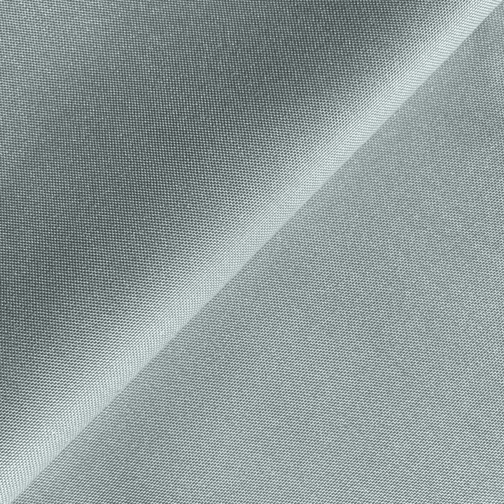 LUXURY POLYESTER