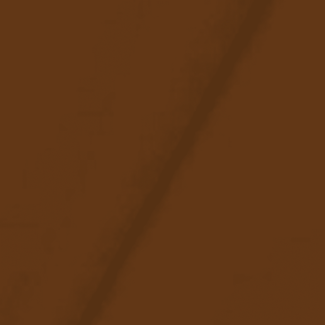CASHMERE WOOL