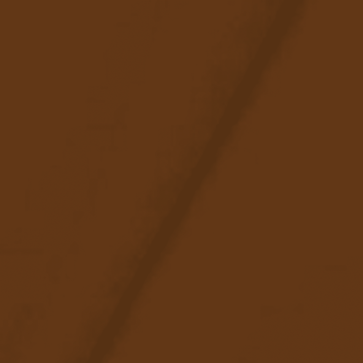CASHMERE WOOL