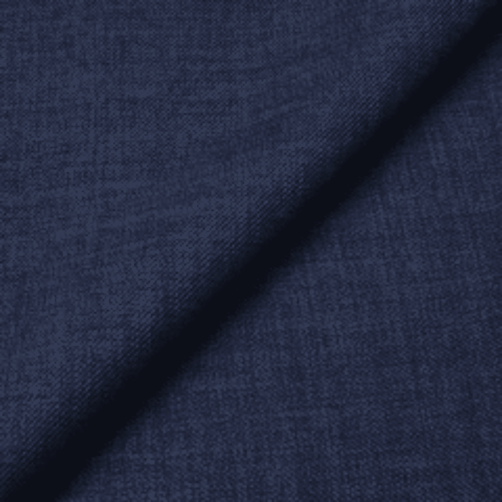 MICRO FIBER