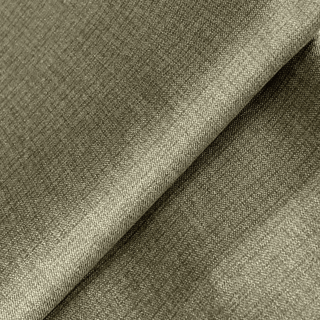 CASHMERE WOOL
