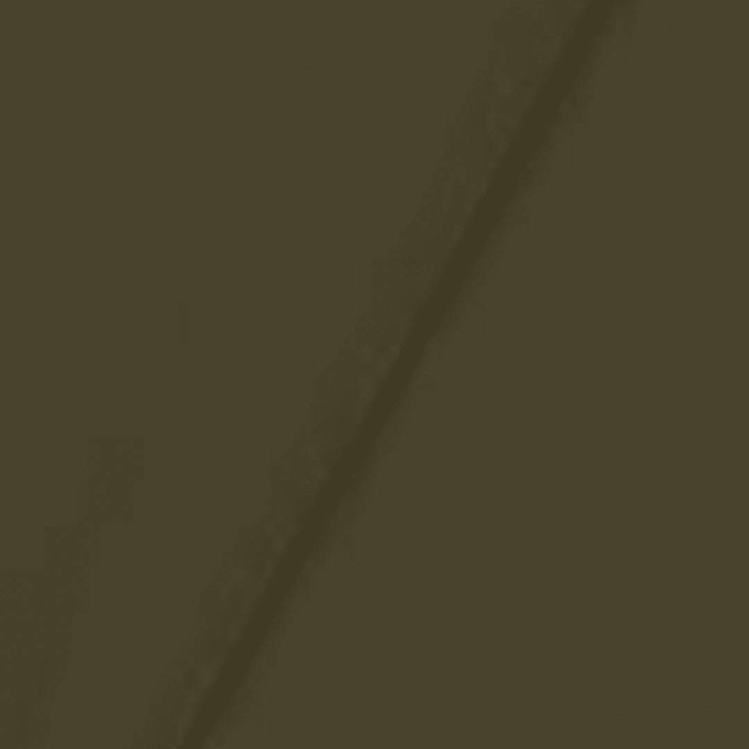 CASHMERE WOOL