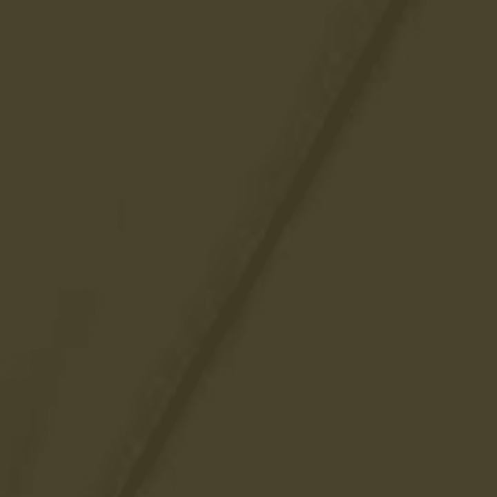 CASHMERE WOOL